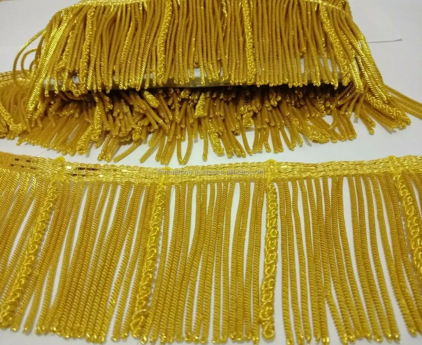 BULLION FRINGE.jpg