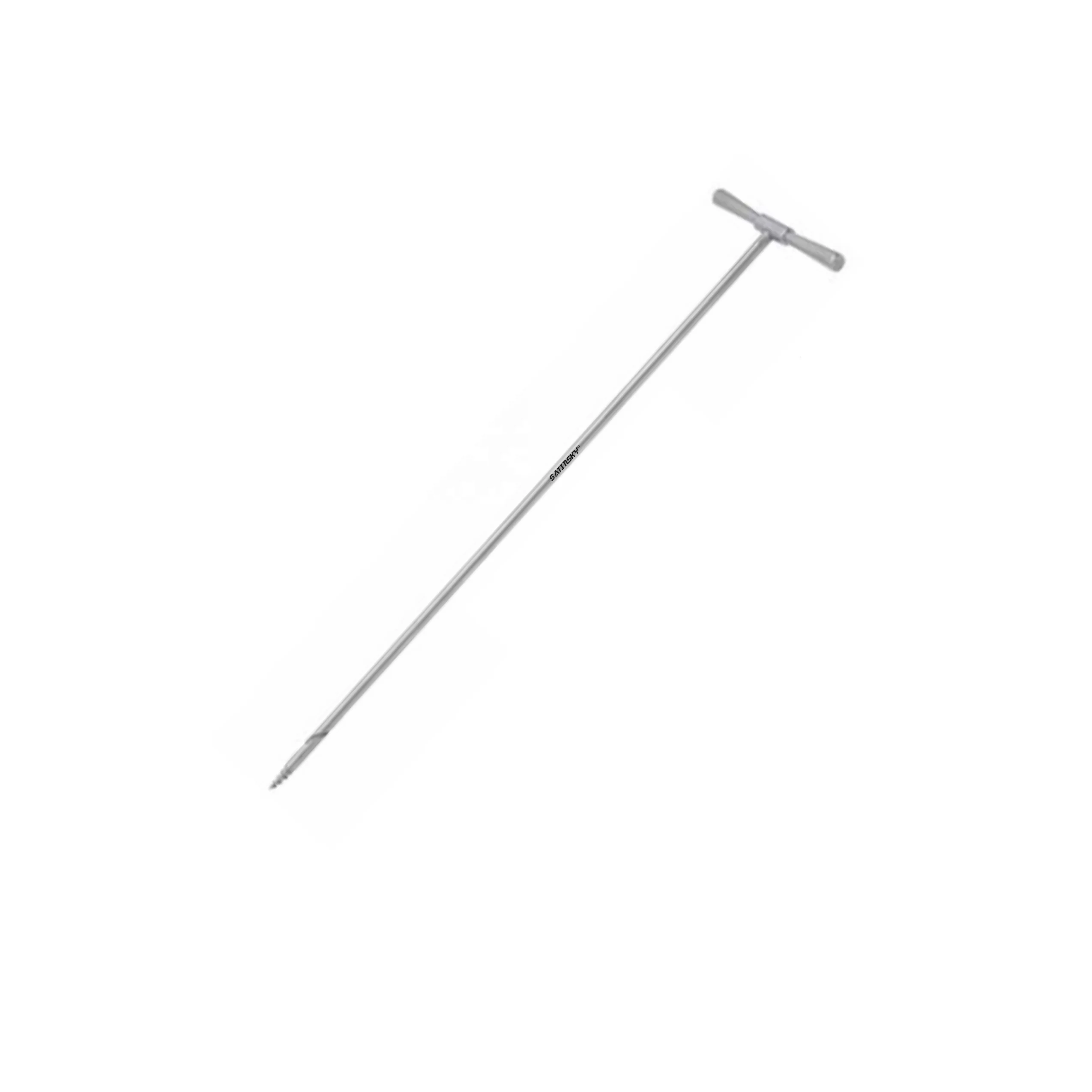 Factory Wholesale 100% Rust Free Manufacturer of Interlocking Nails - Interlocking Rush Nail, Staples- U Type, ...