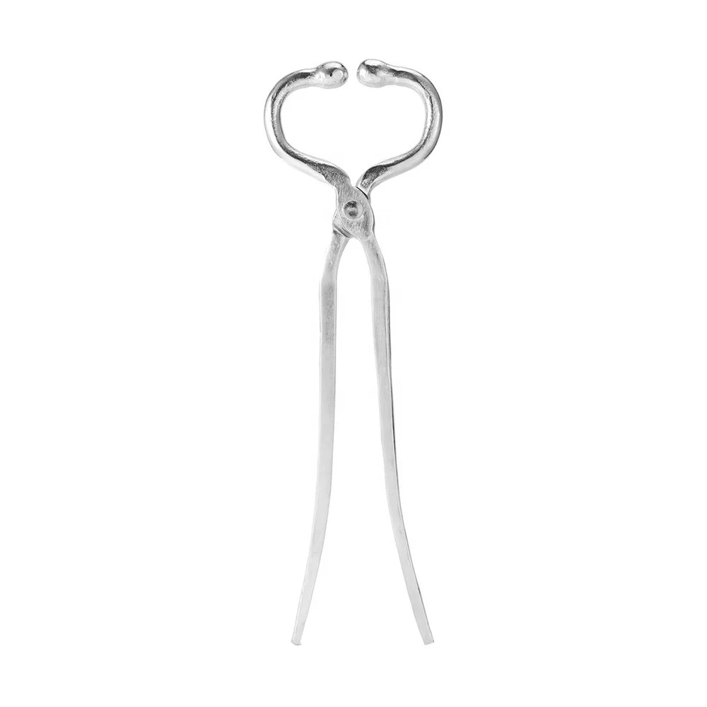Хирургические носовые щипцы высококачественные медицинские инструменты хорошее качество подходящая цена в пакистане