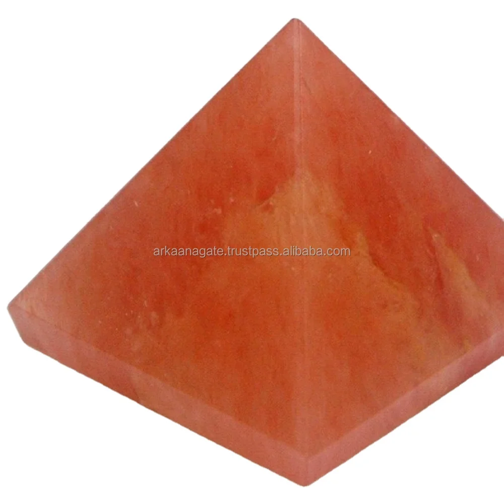 Wholesale Sodalite Crystal Pyramid For Crystals chakra crystals healing for sale