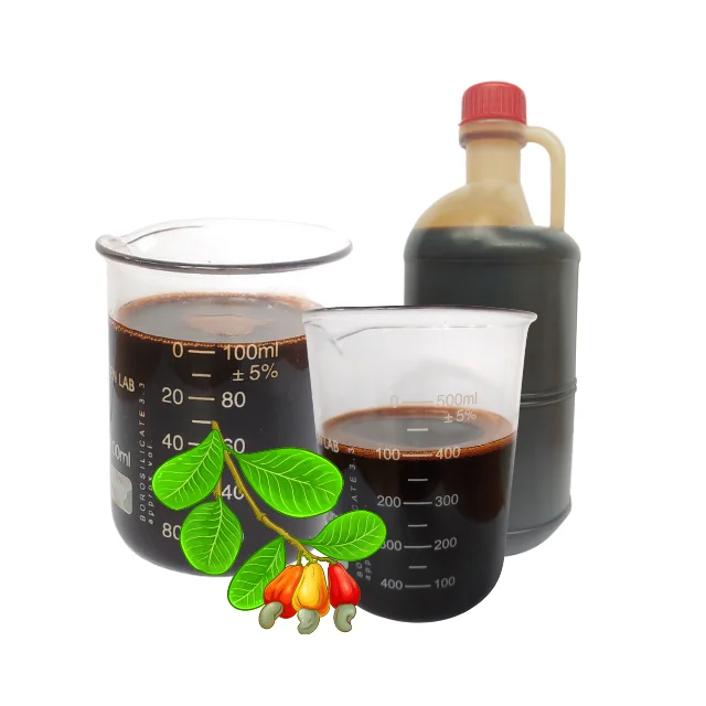 CNSL Oil Perfect Petroleum products in Viet Nam cashew nut shell oil extraction machine the cheapest 2022