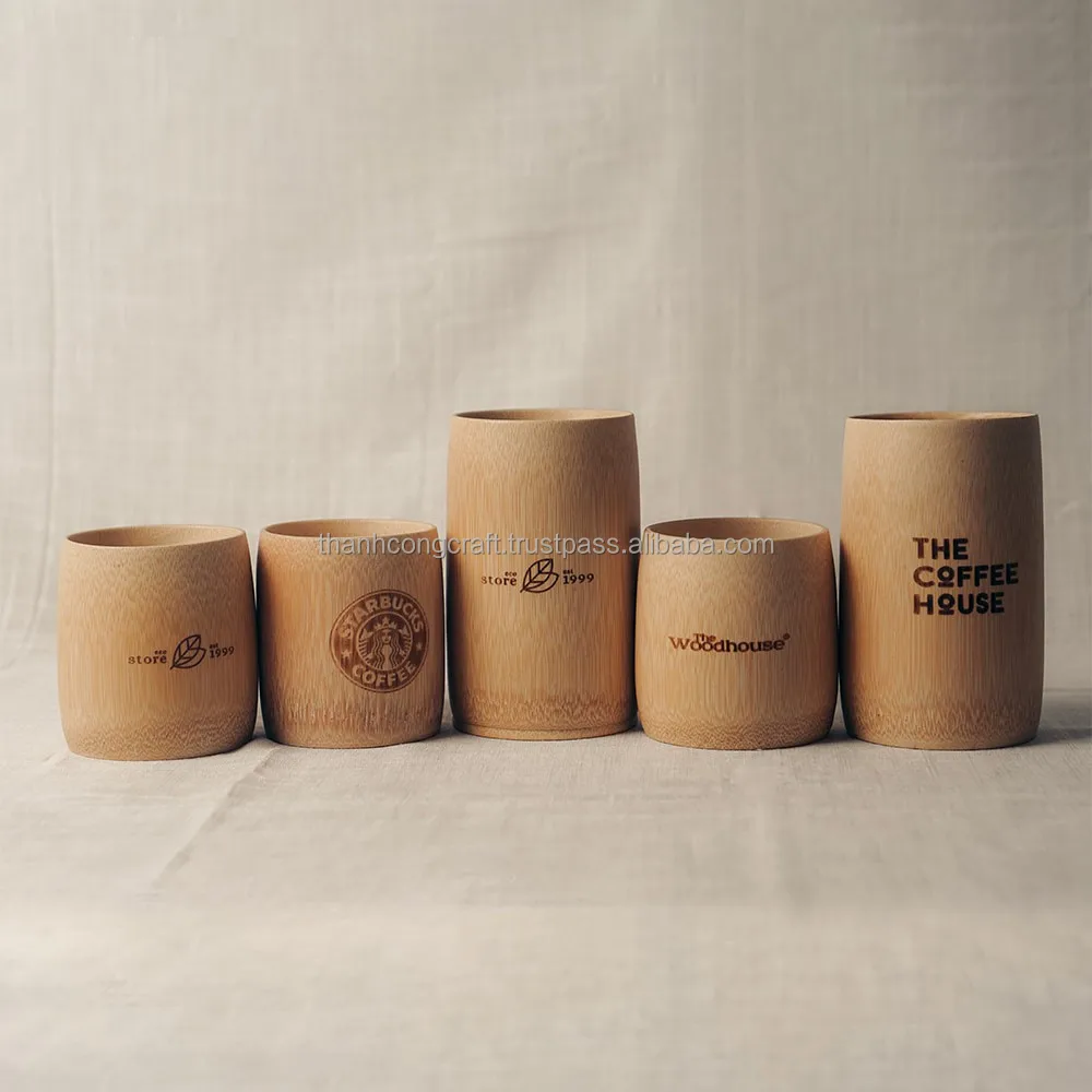 Bamboo cup (32)