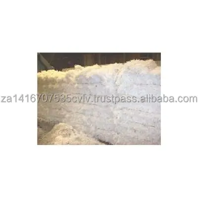 ldpe-film-scrap.jpg
