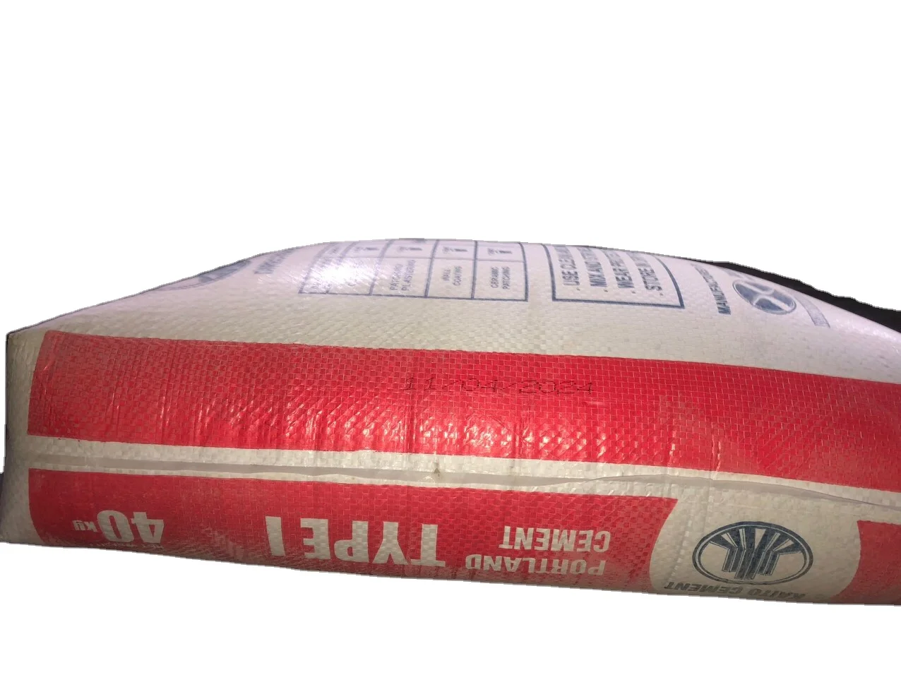 price of Vietnam high quality ordinary portland cement CEM I for construction