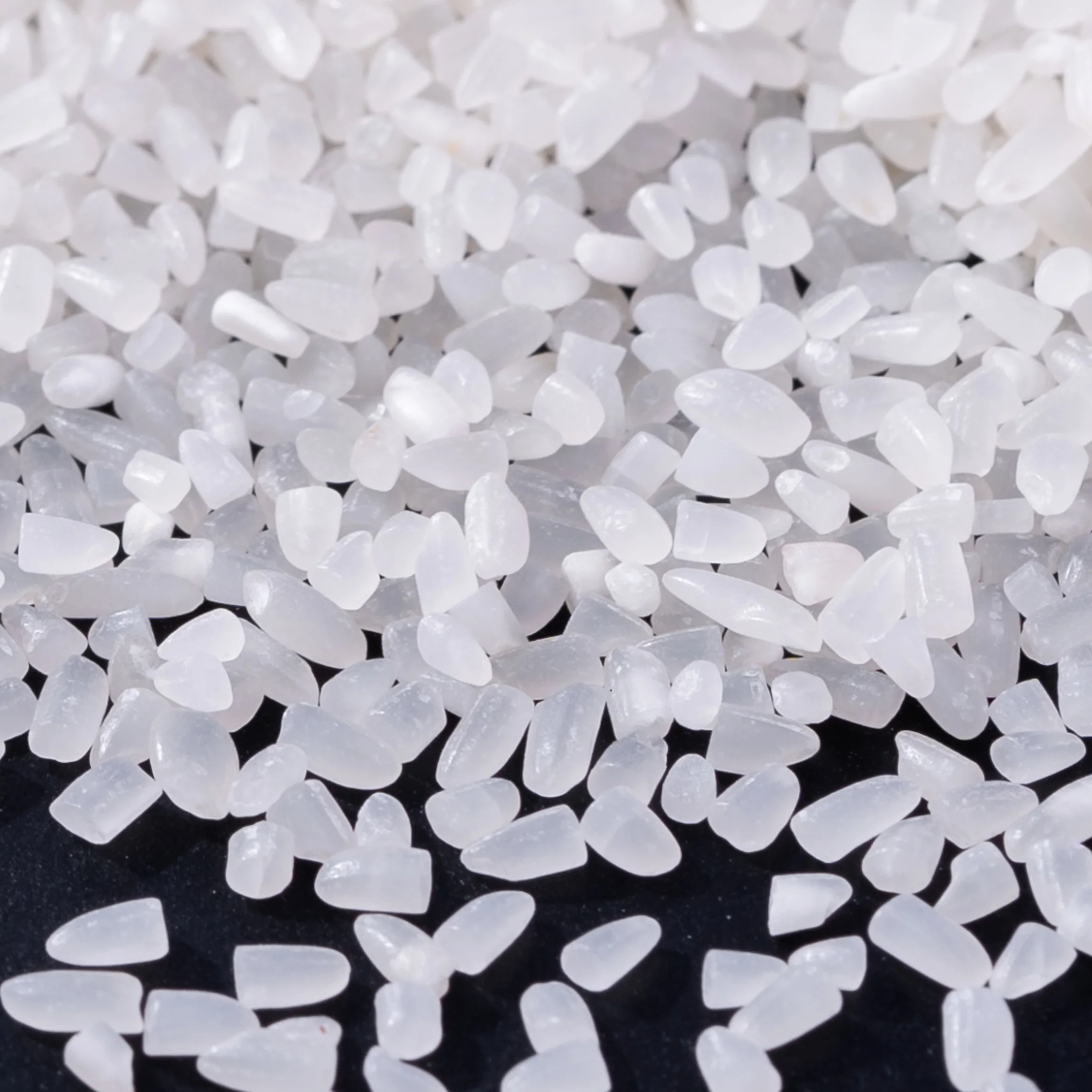 100% Broken Rice - broken fragrant rice to West Africa market| +84765149122