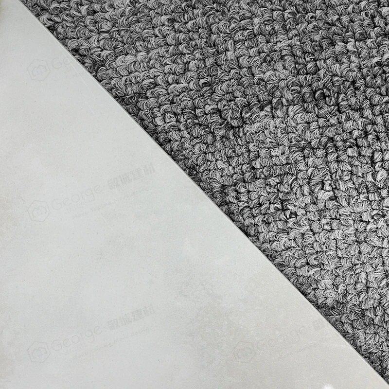 600x600mmGood Quality  indoor  Slab wall and floor indoor  Tiles Marble