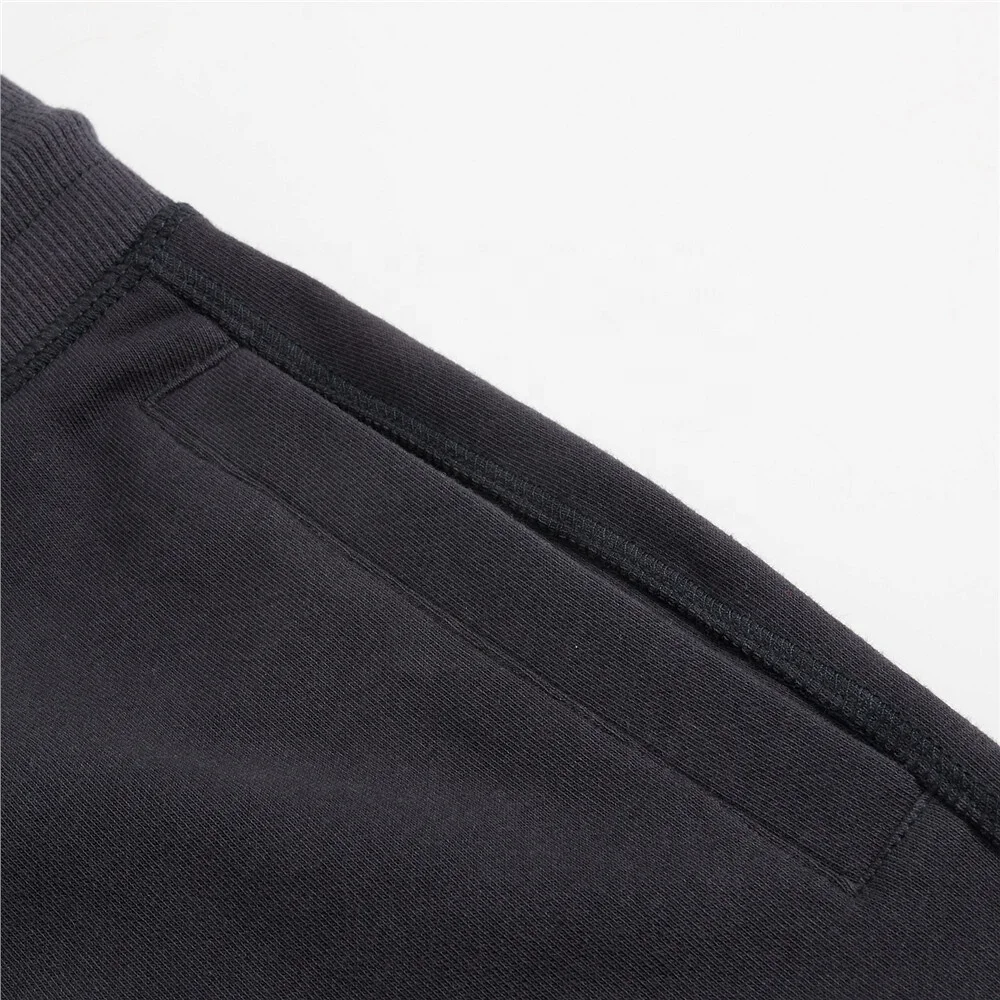 Custom Your Own Logo Outdoor Jogger Pants Sports wear Active Gym Fit Gym Wear Tactical Pants Breathable Track Pants