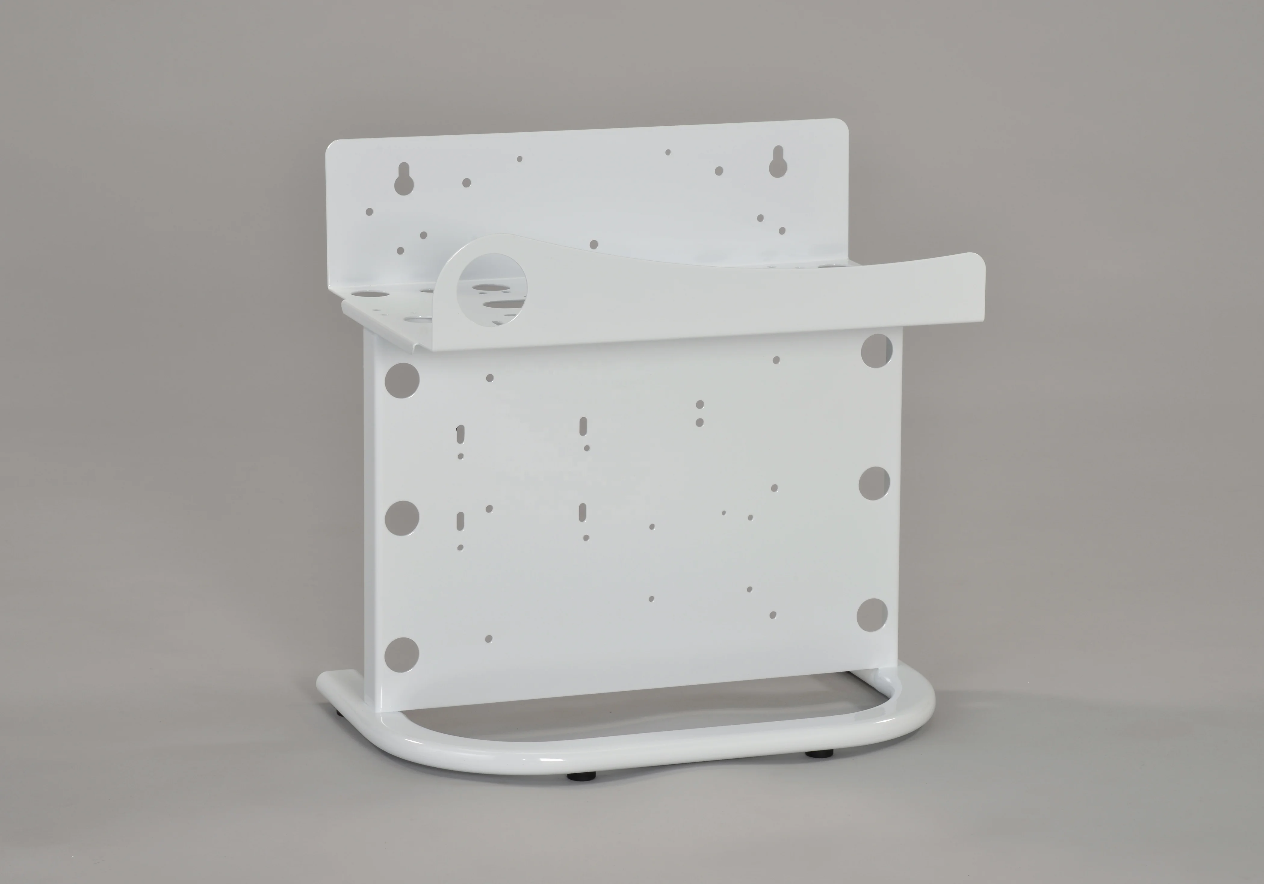 Undersink 5-ти ступенчатый установка для очистки воды при помощи обратного осмоса быстрая фильтр системы