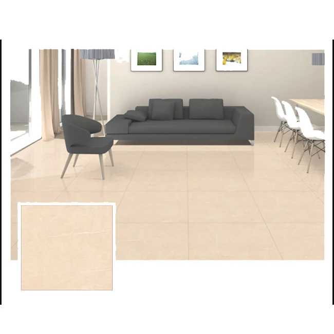 Top selling 30cm x 30cm porcelain tile Matt finish for wall and flooring purpose at wholesale retail price from best quality