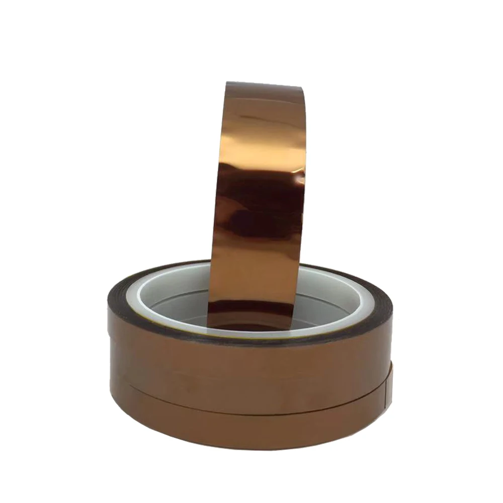 emi shielding tape
