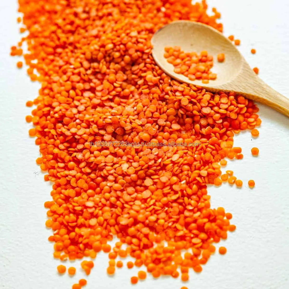 red-lentil-f.jpg