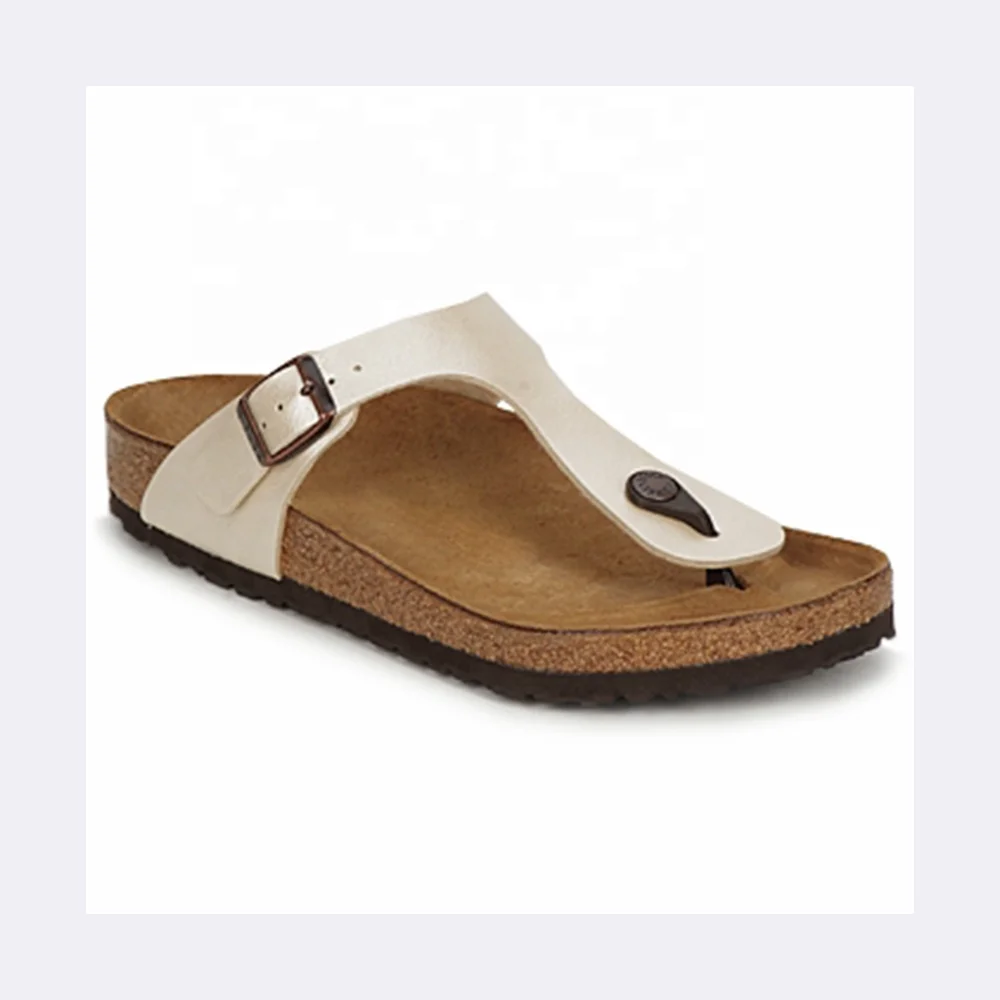  Комплекты одежды Новое поступление прозрачные шлепанцы на плоской подошве; Шлепанцы со стразами и квадратным каблуком женские сандалии Открытый пляжная одежда