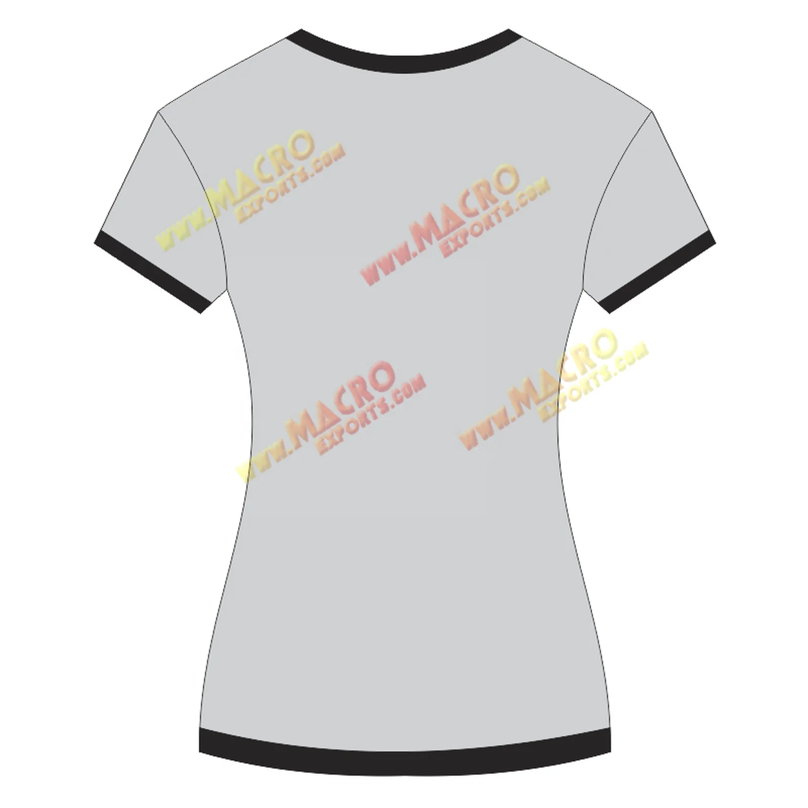 Organic Cotton Long Sleeve Women T Shirt Suppliers Bamboo Wholesale Pakistan Gots Certified Organic Cotton Jersey Blank Adults