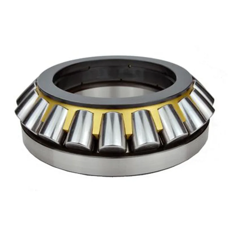 Spherical Thrust Roller Bearing 29280M 29284M 29288M 29292M 29296M Bearings