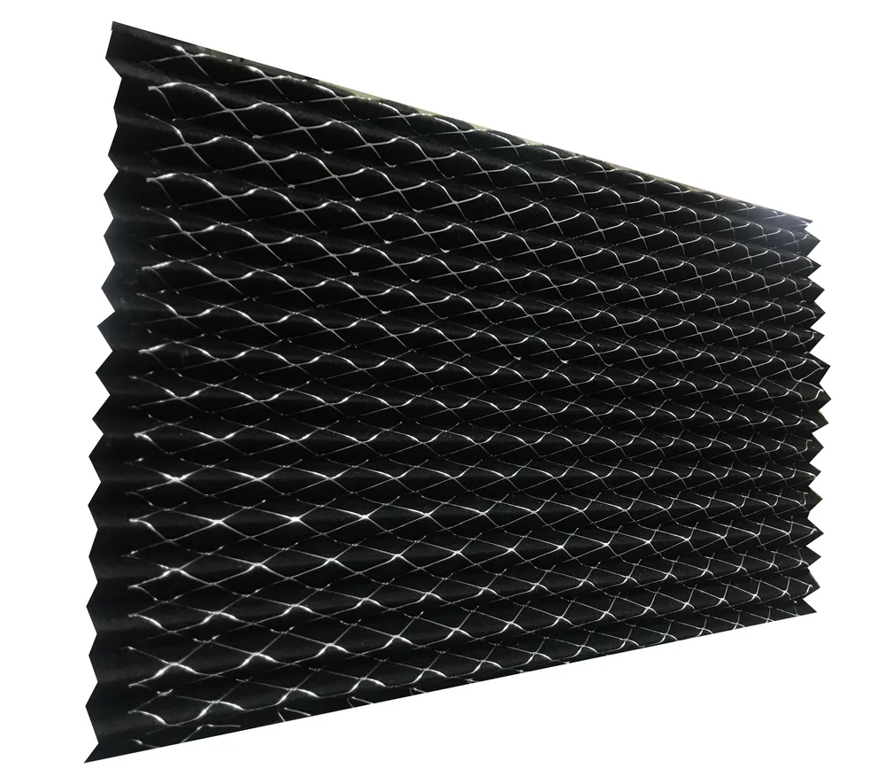 Cean Room FILTER FILTER HEPA filter 24x24