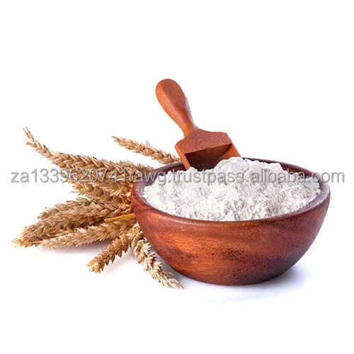 Wheat-Flour.jpg
