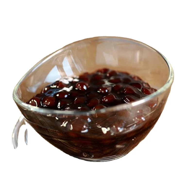 Высококачественный сироп для коричневого сахара, 1 кг, Тайвань