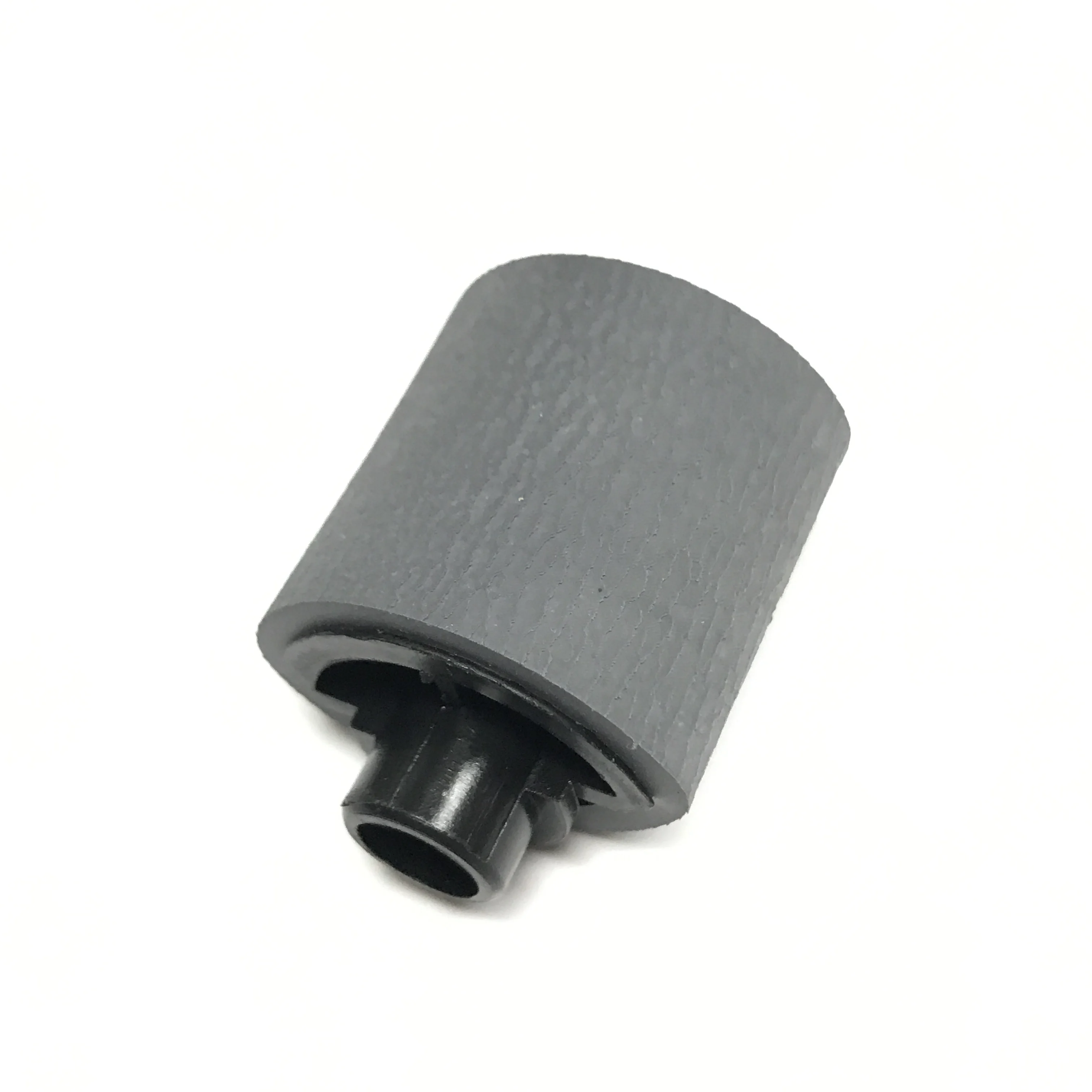 Compatible Paper Pickup Roller for Samsung ML 1710 4100 1510 4200 4300 Printer Copier Spare Parts