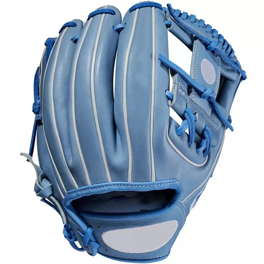 Professional Custom Logo 8.5inch 9.5inch 10.5inch11.5inch 12.5inch Baseball Gloves
