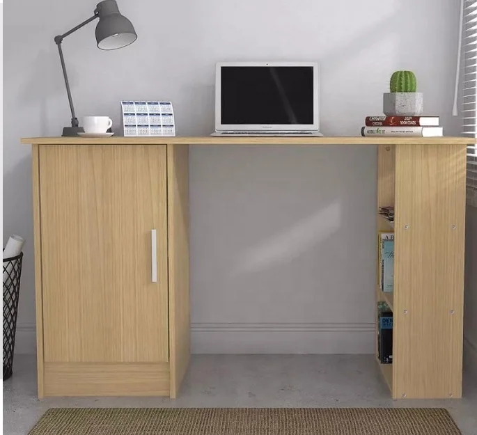 Writing Table desk ,  study room furniture Malaysia