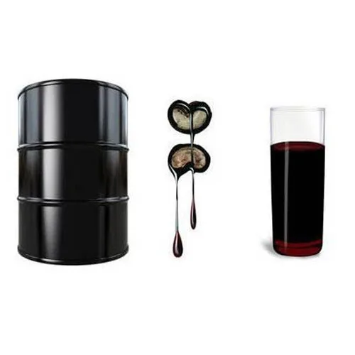 High Quality Cashew Nut Shell Liquid Oil CNSL From Vietnam factory Cheapest Price For Export