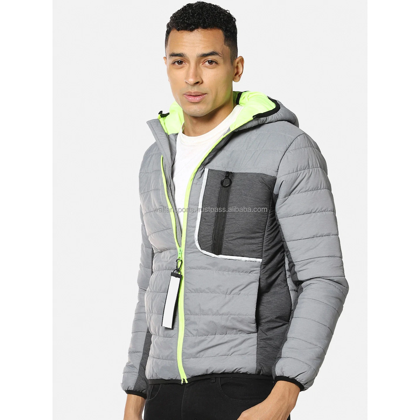 Hotsale Lightweight Outdoor Waterproof Windproof Tactical Fleece Softshell Jacket Windproof Golf Coats Softshell Men Polo Jacket