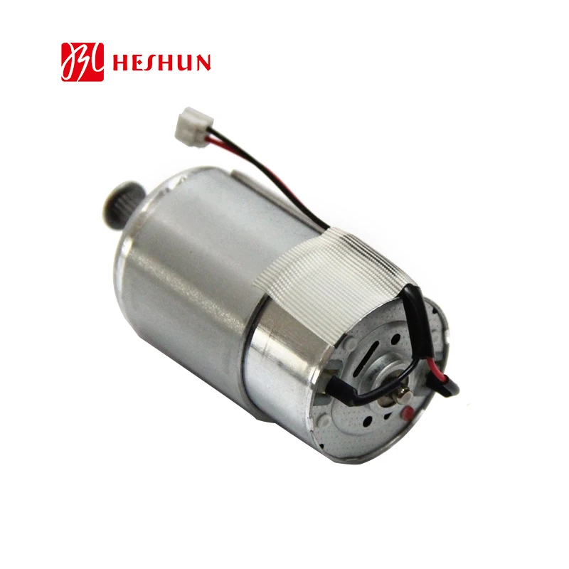HS L1800 Carriage Ink Pump Motor ASSY Digital Inkjet Imprimante A3 DTF Printer Spare Parts Original for Epson L1800 R1390