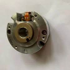 Original Brand motor R7M-A20030-S1