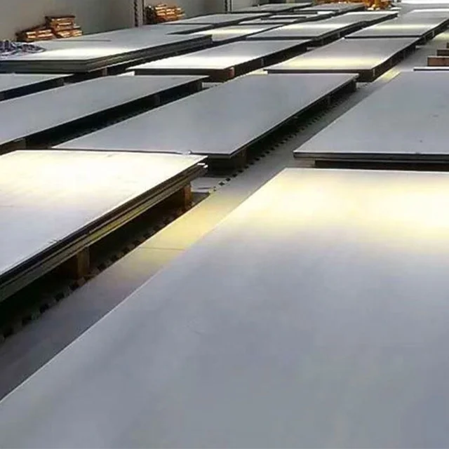 Листовая пластина из нержавеющей стали, поставщик листового металла из нержавеющей стали 304 304L