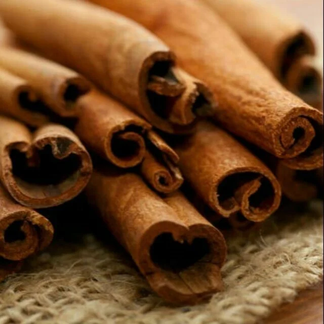Vietnam Split Cassia Cinnamon - High Quality best price