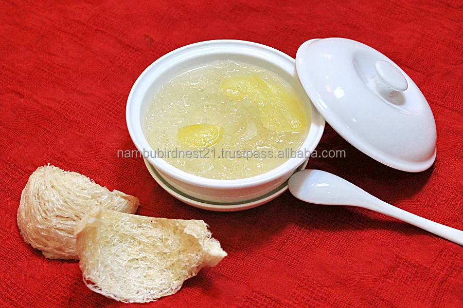 Птичье гнездо премиум-Производитель Оригинальная Оптовая цена-Птичье гнездо экспорт лучшее качество натуральное Птичье гнездо из Вьетнама