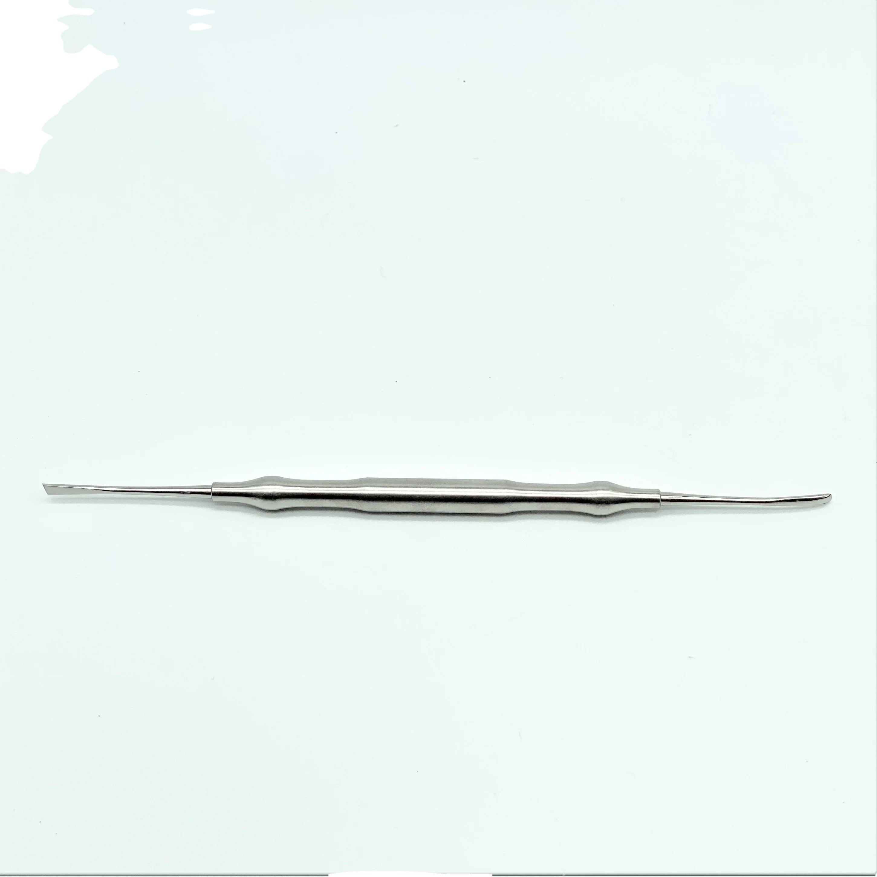 
Periosteal Elevator Micro 