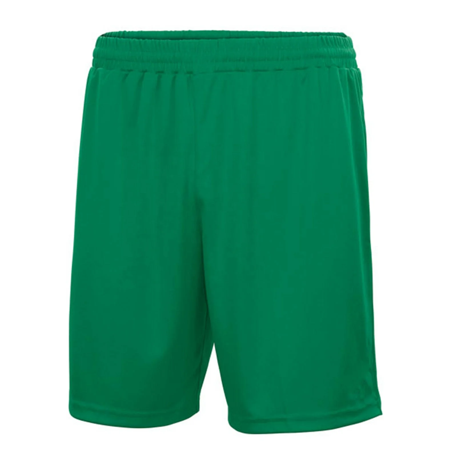 Wholesale Hot Sale Custom Sublimated Bowling Jersey Cheap Team Bowling Shirts Sublimation Print OEM Spandex Logo Item Time Lead