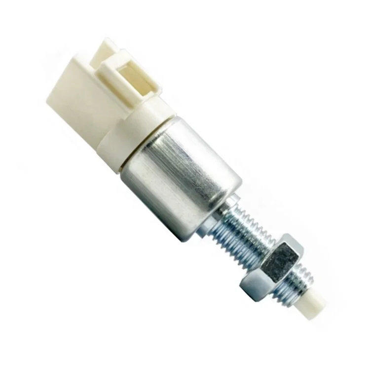 Brake Light Switch 19021034, 19021162, 35350SE0003, 35350SE0013, 35350SE0A01, 35350SE0A02, E870, E873, SLS160T