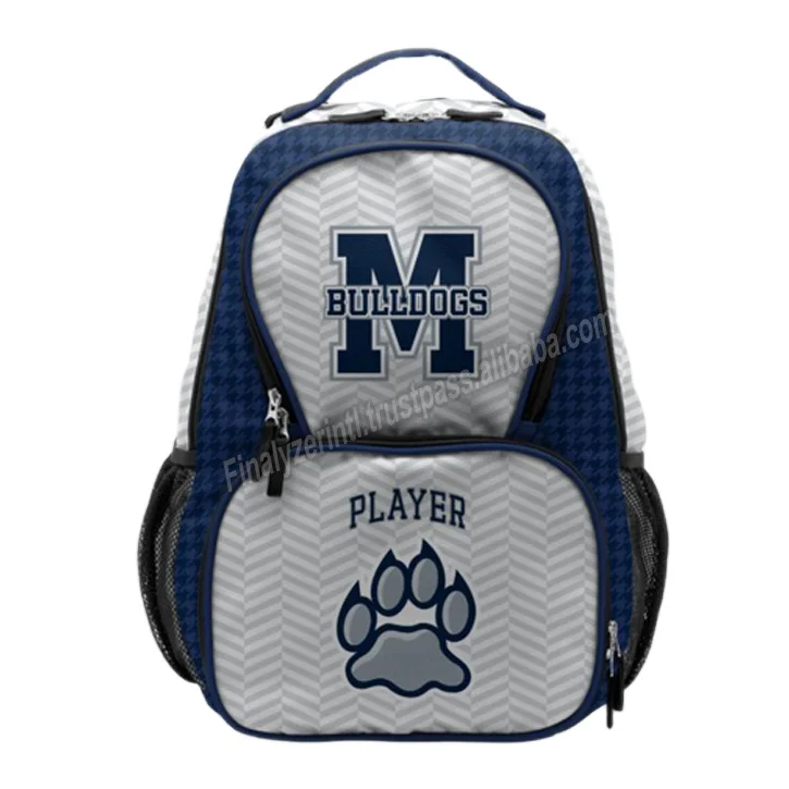 Логотип школьной команды на заказ, Спорт для школьной команды, Молодежный и взрослый размер, для детей, для хоккея с шайбой, баскетбольного мяча, бейсбола, американской футбольной команды