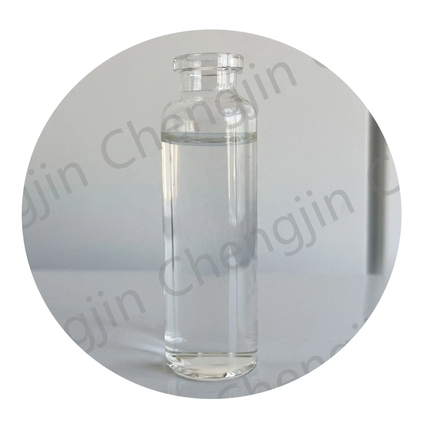 High purity Dexpanthenol CAS 81-13-0 with Hot Sales Chengjin