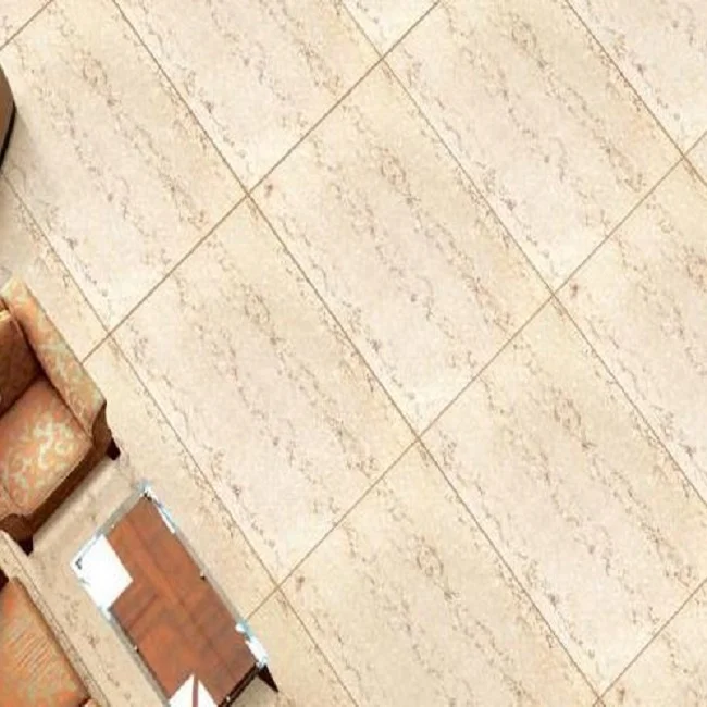 Новейший тренд всех больших размеров плит 1200x1200 во ярких цветах с матовой и глянцевой поверхностью