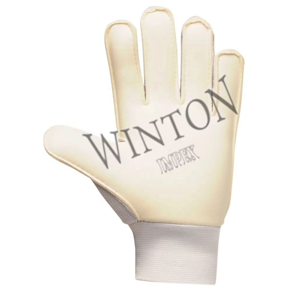 2021 OEM Новые Лучшие стильные защитные перчатки для рук с полной защитой Модные и достойные собственные дизайнерские вратаря