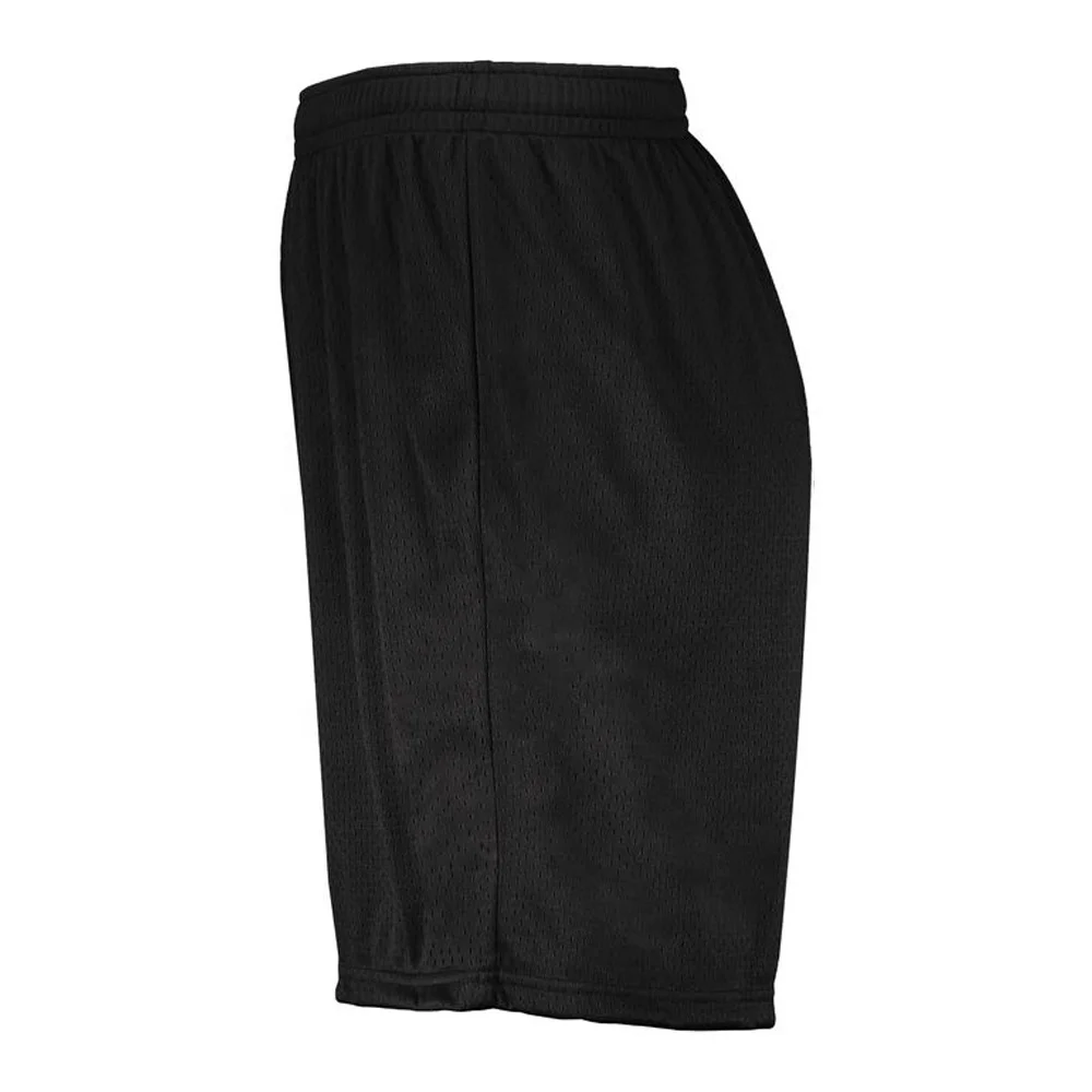 2023 сублимации новейший дизайн Баскетбол короткий плюс размер дышащая активная одежда баскетбол короткая свободно сетчатая баскетбольная