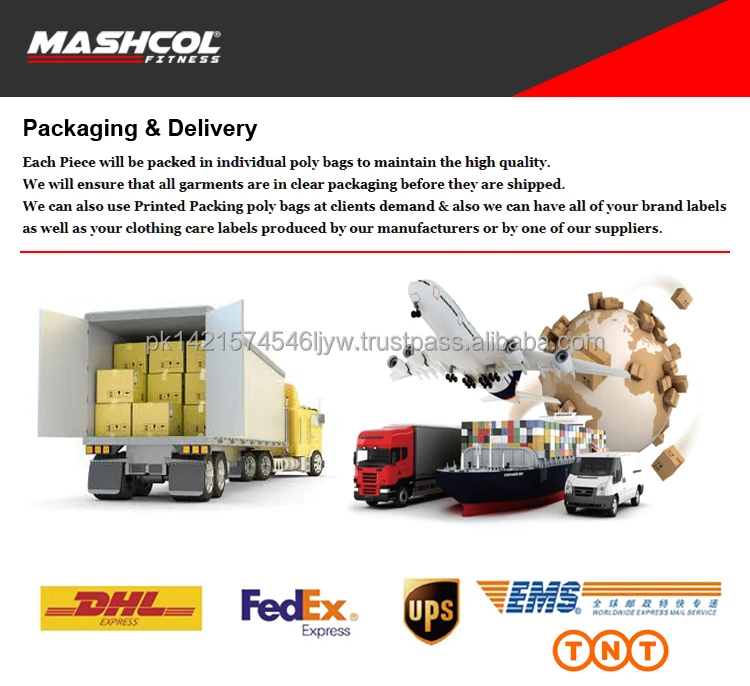 packaging.jpg