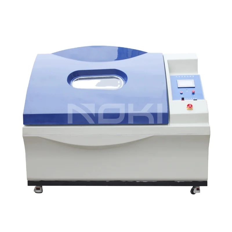 Salt Fog Corrosion Tester/ Salt Spray Test Chamber/Salt Fog Tester