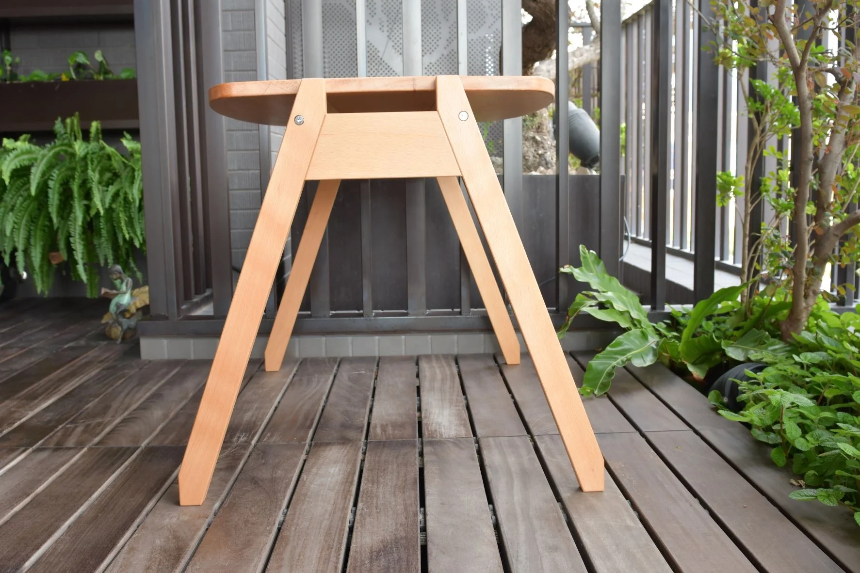 Высококачественная Детская Деревянный стол деревянные стулья