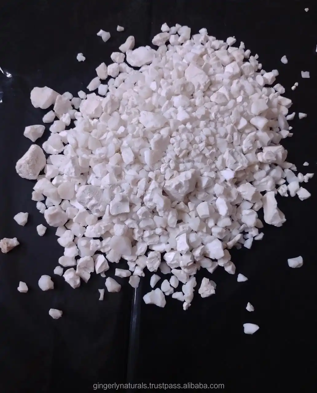 Tabashir Exporters from India at Factory Prices