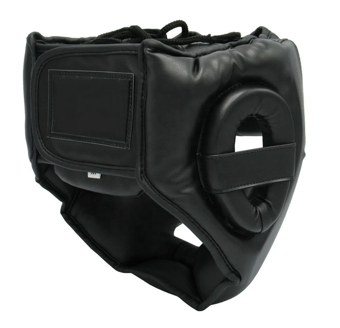 Защита головы головной убор сублимационная защита мягкий защитный шлем