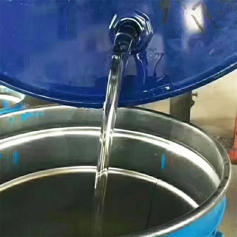 Epoxy Resin Polyurethane Epoxy PU binder running track