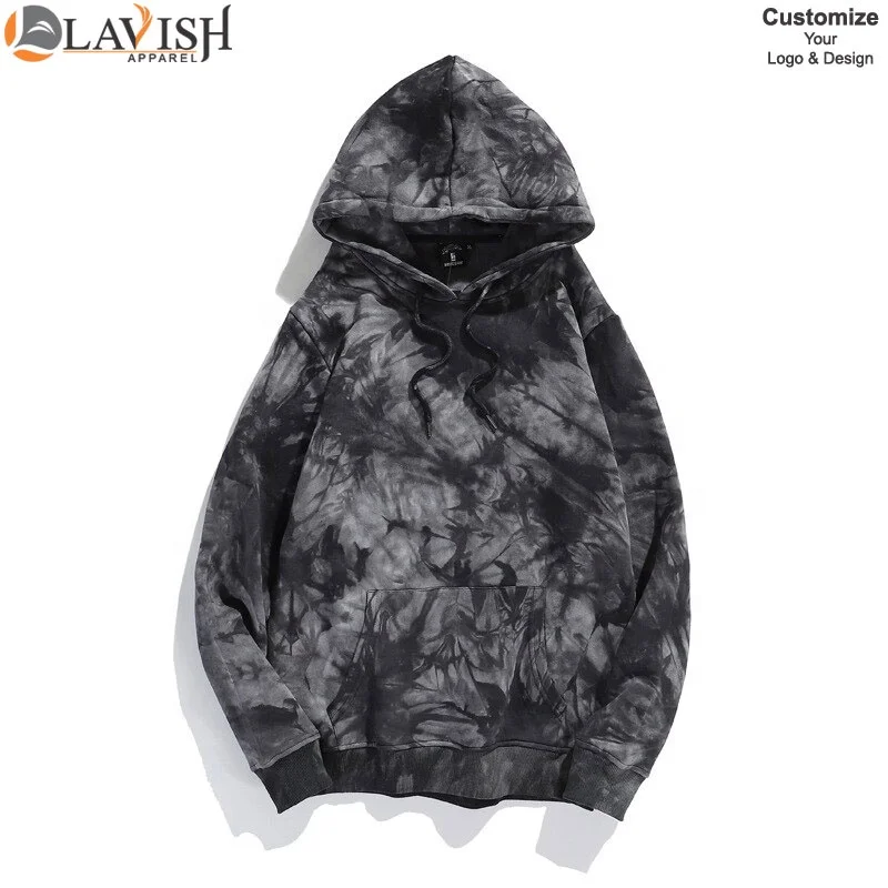Men Women Fashion Hoodies Paint Tie dye 3D All Over Print Hip Hop Casual Hoodie Hipster Rainbow Hooded Sweatshirt