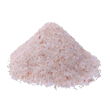 
 100% натуральная ГИМАЛАЙСКАЯ СОЛЬ/Пищевая сертифицированная Гималайская светло-Розовая Соль 1-2 мм  