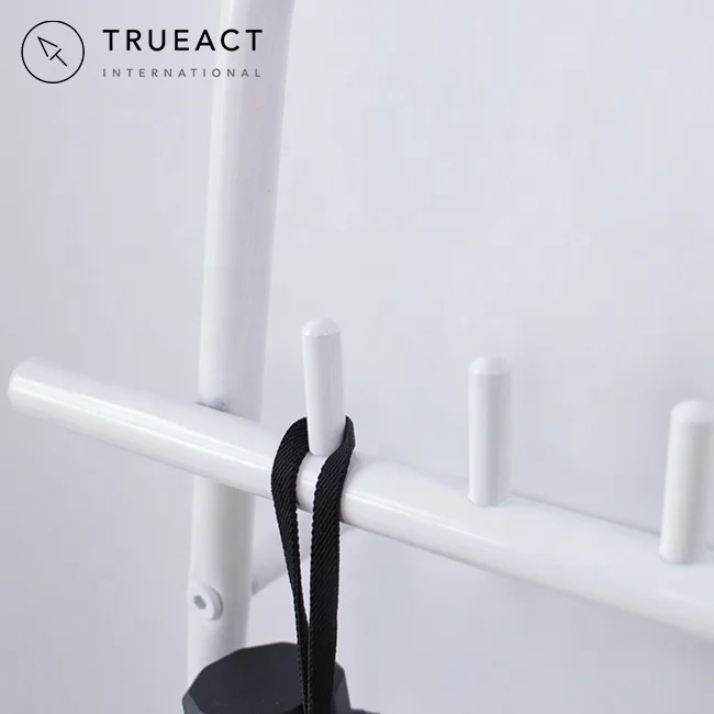 Металлические комнатные подставки для зонтиков дома | Сделано в Тайване Диатомит земля Поглощение воды