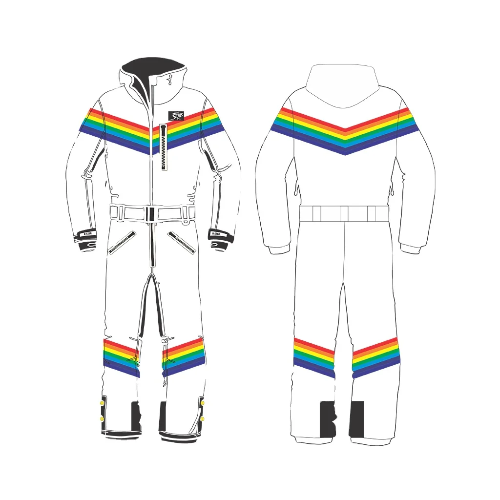 Ski Snow Race Suit The Best Quality Insulated Polyester Flex Shell Fabric Waterproof Ski Snowboard Skating Mens Ski Suits