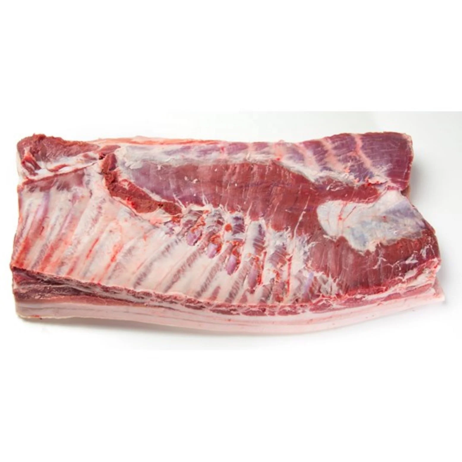 Quality Frozen Pork Meat Pork Hind Leg Pork Feet, Ribs available